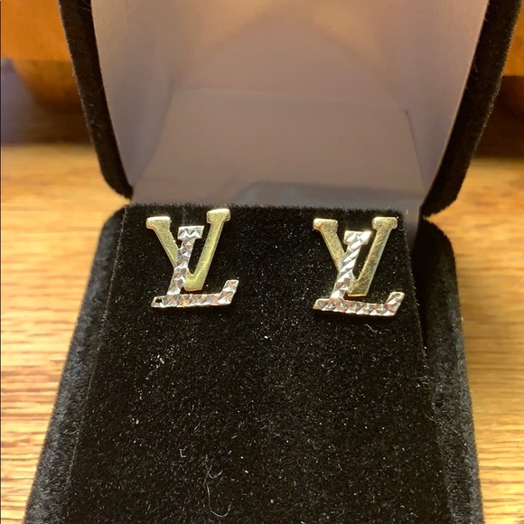 Cost Of Louis Vuitton High Jewelry Repair Literacy Basics